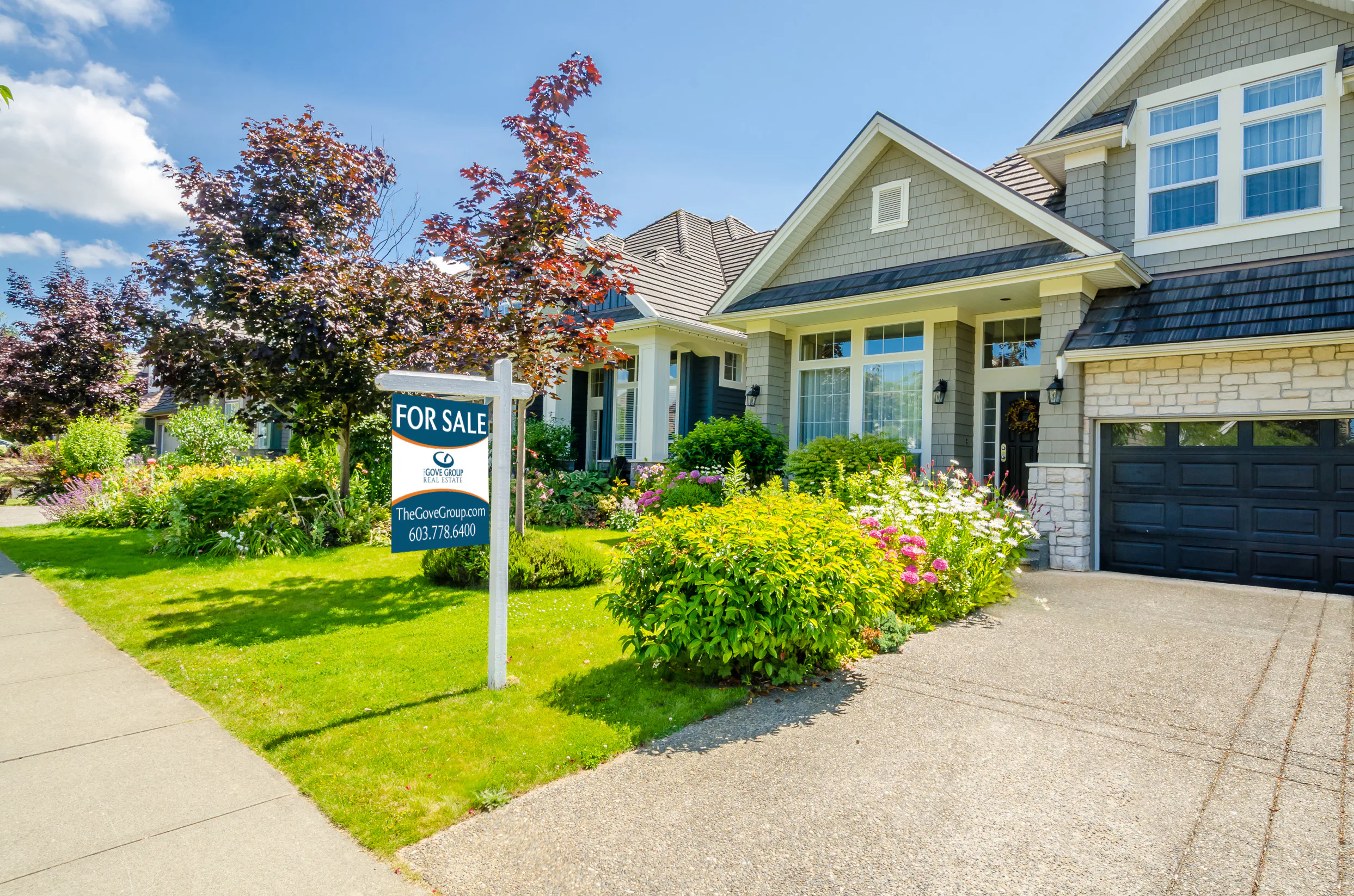 Existing Homes1.jpg
